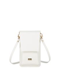faina Crossbody Mini Bag