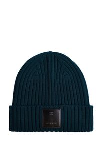 Hoed van Givenchy