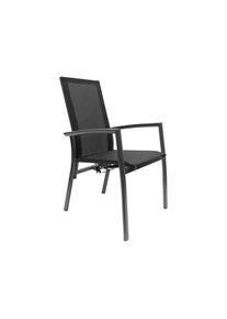 SenS-Line nino tuin stapelstoelen -