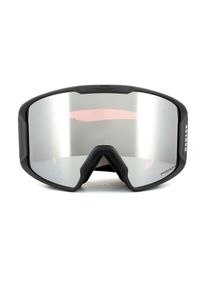 Oakley Skibril Line Miner OO7070-01 Matt Zwart Prizm Zwart Iridium