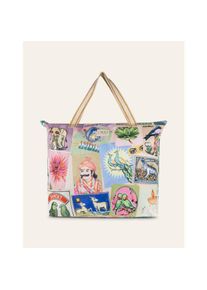 Oilily Sabina shopper xxl