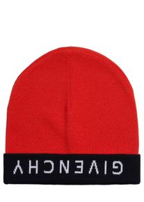 Hoed van Givenchy