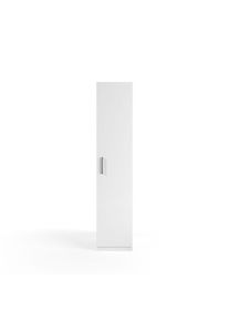 Wasophoogte Wasmachine kast module l &ndash; pure