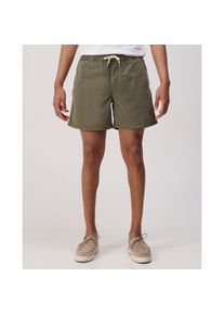 NN07 Korte broek