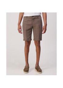 Berwich Korte broek