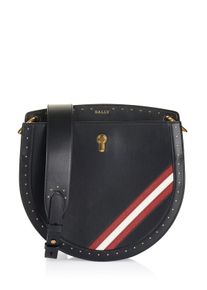Bally tas