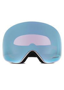 Oakley Skibril Flight Deck OO7050-91 Matt Wit Prizm Snow Sapphire Iridium