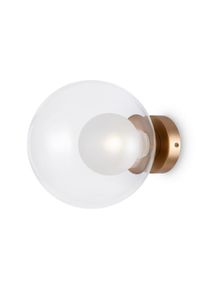 Maytoni wandlamp basic form - &Oslash;20