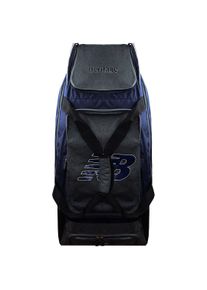 New Balance Heritage Heren Navy Rugzak