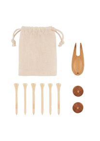 Midocean Dormie golf accessoireset