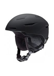 Smith Vida skihelm