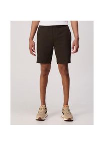 Samsoe & Samsoe Korte broek