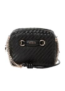 Guess Francy schoudertas voor dames