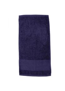 Towel City Bedrukbare golfhanddoek