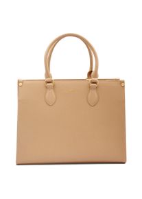 Tote Bag Cabourg