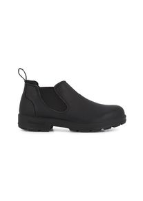 Blundstone #2039 zwarte Chelsea-laars