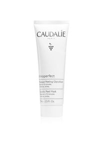 Caudalie Vinoperfect exfoliating mask with a brightening effect 75 ml