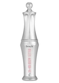 Benefit Cosmetics 24-Hour Brow Setter Mini 3.5 ml