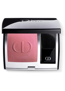 Christian Dior Rouge Blush Couture Colour Powder Blush