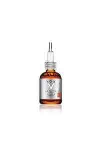 Vichy Liftactiv Supreme Vitamin C Serum 20 ml