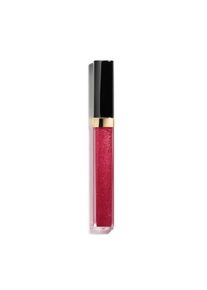 Chanel Rouge Coco lip gloss