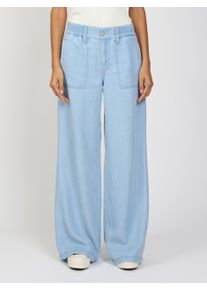 Gang 94PALOMA WIDE - wide fit Jeans