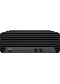 HP EliteDesk 805 G6 SFF