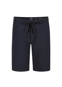 Duże Rozmiary - Camel Active - Miękkie bermudy ze stretchem rozciągliwym w czterech kierunkach - 3XL