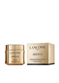 Lanc&ocirc;me Lanc&ocirc;me Absolue Rich Day Cream 60 ml