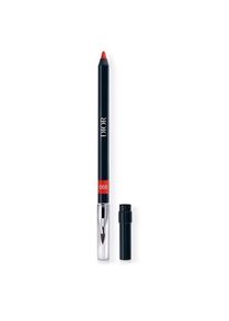 Christian Dior Rouge Dior Contour Lipliner