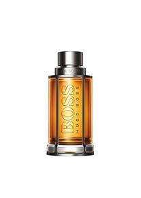 HUGO BOSS The Scent After Shave - 100ml