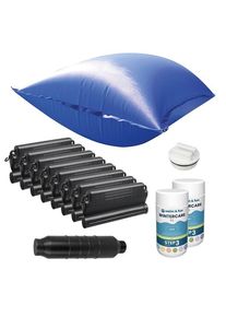 Swim & Fun Swim & Fun Komplettes Winterpaket (20.000L)