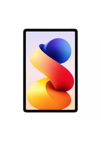 Xiaomi Redmi Pad 2 Pro 256GB/8GB - Silver