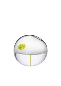 DKNY Be Delicious Eau de Toilette 30 ml