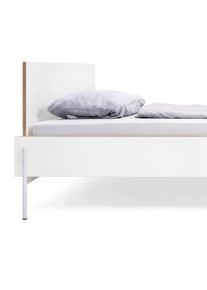 Magazin Kopfteil zu Bett Hans Breite 160 cm