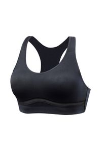 active by Lascana Damen Sport-BH in schwarz ,Gr&ouml;&szlig;e 80C, Witt, 90% Polyester, 10% Elasthan
