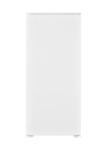 PKM K&uuml;hlschrank KS 184.4EEB Wei&szlig;