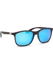 Ray-Ban Chromance RB4330CH 601SA1 56