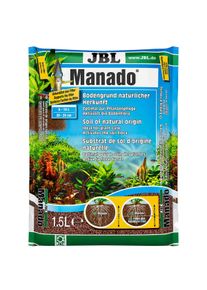 JBL Manado 1,5l