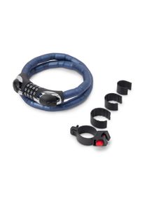 Tchibo - LED-es ker&eacute;kp&aacute;ros k&aacute;belz&aacute;r - k&eacute;k