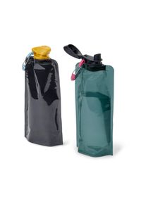 Tchibo - 2 iv&oacute;tasak - k&eacute;k