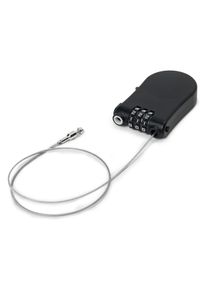 Tchibo - Multifunkci&oacute;s z&aacute;r - fekete