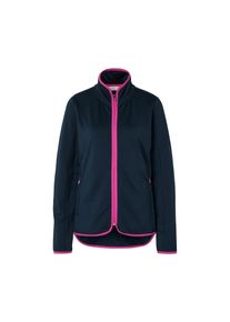 Tchibo - Funkcion&aacute;lis termokab&aacute;t - nő - m&eacute;ret XS 32/34 - k&eacute;k