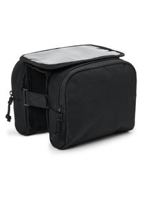 Tchibo - Ker&eacute;kp&aacute;rv&aacute;z-t&aacute;ska - fekete