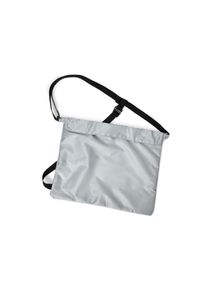 Tchibo - Ker&eacute;kp&aacute;ros bev&aacute;s&aacute;rl&oacute;t&aacute;ska - fekete