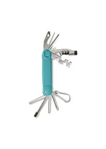 Tchibo - Multifunkcion&aacute;lis ker&eacute;kp&aacute;ros szersz&aacute;m - fekete