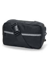 Tchibo - Ker&eacute;kp&aacute;ros korm&aacute;ny- &eacute;s cs&iacute;pőt&aacute;ska - fekete