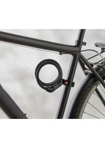 Tchibo - Ker&eacute;kp&aacute;rz&aacute;r - fekete