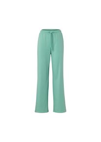 Tchibo - Sweathose - Damen - Gr. XXL - Mint