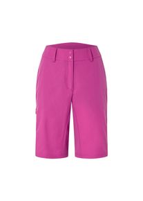 Tchibo - Rad-und-Wandershorts &raquo;Pro&laquo; - Damen - Gr. 42 - pink